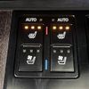 lexus rx 2019 -LEXUS--Lexus RX DAA-GYL26W--GYL26-0003572---LEXUS--Lexus RX DAA-GYL26W--GYL26-0003572- image 9