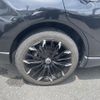 toyota harrier 2021 quick_quick_6BA-MXUA80_MXUA80-0049791 image 9