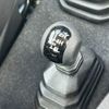 suzuki jimny 2022 CFJ1872039 image 25