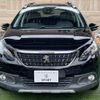 peugeot 2008 2017 -PEUGEOT--Peugeot 2008 ABA-A94HN01--VF3CUHNZTHY112944---PEUGEOT--Peugeot 2008 ABA-A94HN01--VF3CUHNZTHY112944- image 13