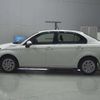 toyota corolla-axio 2018 CFJ1633285 image 9