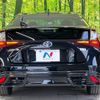 toyota prius 2019 -TOYOTA--Prius DAA-ZVW51--ZVW51-6109629---TOYOTA--Prius DAA-ZVW51--ZVW51-6109629- image 15