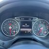 mercedes-benz a-class 2016 NIKYO_JD41424 image 13