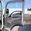 isuzu elf-truck 2016 quick_quick_NPR85AR_NPR85-7058772 image 20