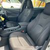 toyota prius 2020 -TOYOTA--Prius DAA-ZVW51--ZVW51-6146419---TOYOTA--Prius DAA-ZVW51--ZVW51-6146419- image 17
