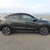 honda vezel 2014 NIKYO_CM75825 image 3