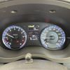 subaru levorg 2019 -SUBARU--Levorg DBA-VM4--VM4-145099---SUBARU--Levorg DBA-VM4--VM4-145099- image 7