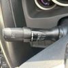 toyota mark-x 2017 CFJ1707600 image 24