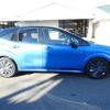 nissan note 2023 -NISSAN 【名変中 】--Note E13--223102---NISSAN 【名変中 】--Note E13--223102- image 27