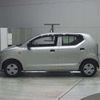 suzuki alto 2021 -SUZUKI 【豊田 580ﾇ 78】--Alto 3BA-HA36S--HA36S-131388---SUZUKI 【豊田 580ﾇ 78】--Alto 3BA-HA36S--HA36S-131388- image 9