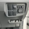 toyota prius 2011 CFJ1855672 image 9