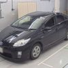 toyota prius 2010 -TOYOTA--Prius ZVW30-1156159---TOYOTA--Prius ZVW30-1156159- image 1