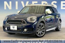 mini mini-others 2019 -BMW--BMW Mini LDA-YT20--WMWYU520203G97123---BMW--BMW Mini LDA-YT20--WMWYU520203G97123-