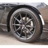 toyota 86 2022 -TOYOTA--86 ZN8--007565---TOYOTA--86 ZN8--007565- image 18