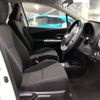 toyota vitz 2014 AF-KSP130-2115847 image 15