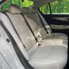 nissan skyline 2016 quick_quick_YV37_YV37-500069 image 9