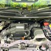 honda n-box 2016 -HONDA--N BOX DBA-JF1--JF1-2503602---HONDA--N BOX DBA-JF1--JF1-2503602- image 20