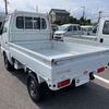 suzuki carry-truck 1995 Mitsuicoltd_SZCT356740R0306 image 5