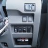 nissan caravan-van 2018 -NISSAN--Caravan Van VW6E26--103743---NISSAN--Caravan Van VW6E26--103743- image 7