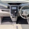daihatsu tanto 2015 -DAIHATSU--Tanto DBA-LA600S--LA600S-0246254---DAIHATSU--Tanto DBA-LA600S--LA600S-0246254- image 18