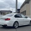 bmw 3-series 2013 -BMW--BMW 3 Series DBA-3B20--WBA3B16040NP55690---BMW--BMW 3 Series DBA-3B20--WBA3B16040NP55690- image 5