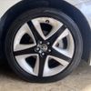 toyota prius 2016 -TOYOTA--Prius DAA-ZVW51--ZVW51-8029187---TOYOTA--Prius DAA-ZVW51--ZVW51-8029187- image 13