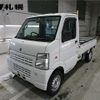 suzuki carry-truck 2011 -SUZUKI--Carry Truck DA63T--731310---SUZUKI--Carry Truck DA63T--731310- image 1