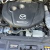 mazda cx-5 2019 -MAZDA--CX-5 3DA-KF2P--KF2P-305755---MAZDA--CX-5 3DA-KF2P--KF2P-305755- image 23