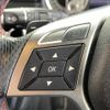 mercedes-benz a-class 2014 CFJ1793496 image 11
