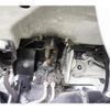 mitsubishi-fuso canter 2019 CFJ1677772 image 44