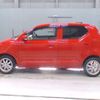 suzuki alto 2015 -SUZUKI 【滋賀 581ﾑ8557】--Alto DBA-HA36S--HA36S-242293---SUZUKI 【滋賀 581ﾑ8557】--Alto DBA-HA36S--HA36S-242293- image 9