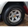 toyota land-cruiser-prado 2001 AUTOSERVER_15_5083_1562 image 14