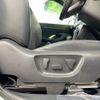 toyota yaris-cross 2023 CFJ1574725 image 7