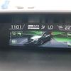 subaru impreza-sports 2022 quick_quick_3BA-GT2_GT2-064559 image 6