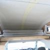 toyota camroad 2024 CFJ1765933 image 11