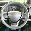 honda stepwagon 2010 -HONDA--Stepwgn DBA-RK5--RK5-1034720---HONDA--Stepwgn DBA-RK5--RK5-1034720- image 15