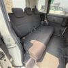 toyota roomy 2018 -TOYOTA--Roomy DBA-M900A--M900A-0230252---TOYOTA--Roomy DBA-M900A--M900A-0230252- image 11