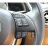 mazda cx-3 2015 quick_quick_DK5AW_DK5AW-102890 image 5