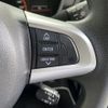 toyota roomy 2020 -TOYOTA--Roomy DBA-M900A--M900-0436960---TOYOTA--Roomy DBA-M900A--M900-0436960- image 5