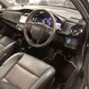 toyota corolla-fielder 2019 quick_quick_DAA-NKE165G_NKE165-7207698 image 9