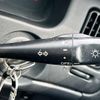 toyota mr2 1997 CFJ1679741 image 22