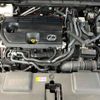lexus nx 2023 -LEXUS--Lexus NX 6AA-AAZH20--AAZH20-6005886---LEXUS--Lexus NX 6AA-AAZH20--AAZH20-6005886- image 18