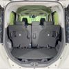 toyota roomy 2020 quick_quick_M900A_M900A-0498559 image 10