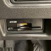 nissan serena 2023 quick_quick_5BA-FC28_FC28-008139 image 7