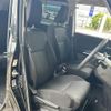 suzuki solio 2017 CFJ1827870 image 3