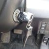 honda freed-spike 2012 CFJ1601820 image 33
