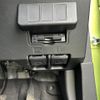toyota roomy 2018 -TOYOTA--Roomy DBA-M900A--M900A-0169957---TOYOTA--Roomy DBA-M900A--M900A-0169957- image 12