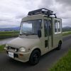 daihatsu mira-van 1991 795cae1cbbe8c3f8fc933c9726022bef image 1