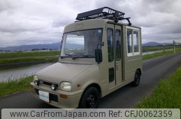 daihatsu mira-van 1991 795cae1cbbe8c3f8fc933c9726022bef