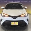 toyota c-hr 2021 -TOYOTA--C-HR 6AA-ZYX11--ZYX11-2031734---TOYOTA--C-HR 6AA-ZYX11--ZYX11-2031734- image 9